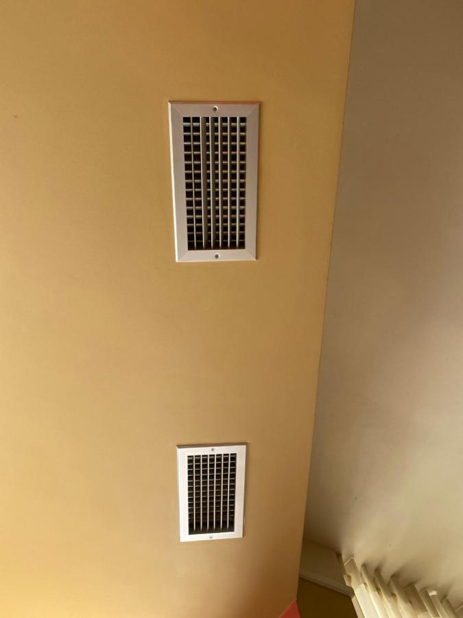 Sunshine Place Elbasan Dış mekan fotoğraf